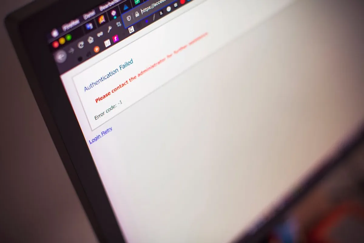 10.0.0.1 Router Login Guide for Beginners