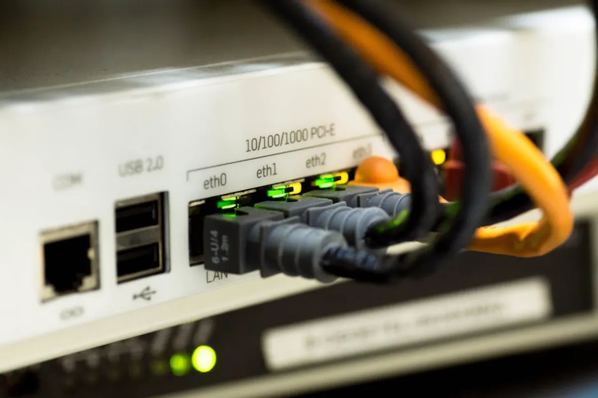 10.0.0.1 Router Login Guide for Beginners