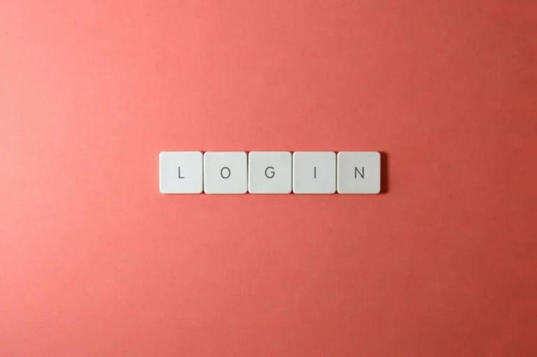 10.0.0.2 Admin Login and Router Settings Guide