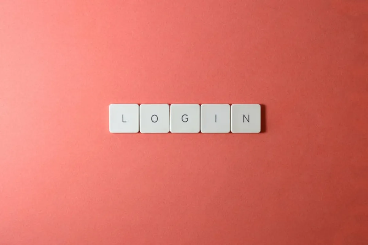 10.0.0.2 Admin Login and Router Settings Guide