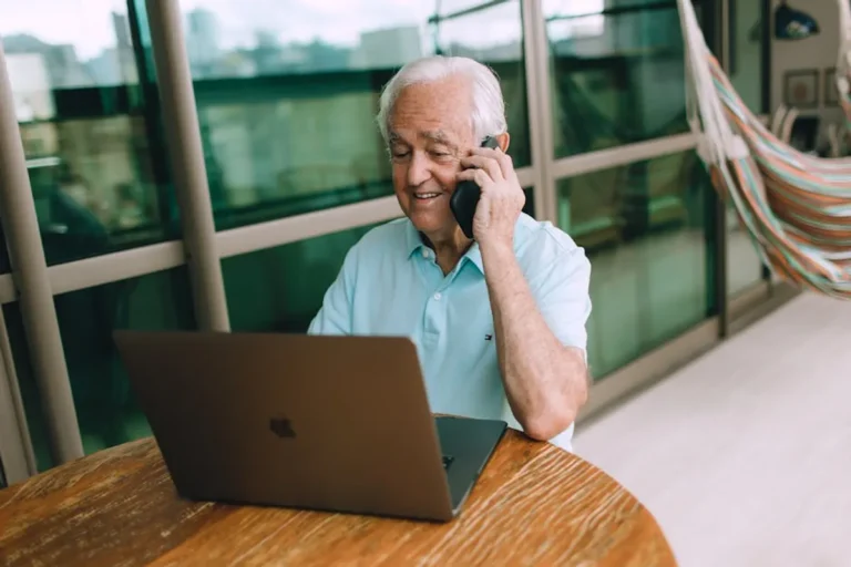 5G Home Internet vs Fiber: Which Is Better?