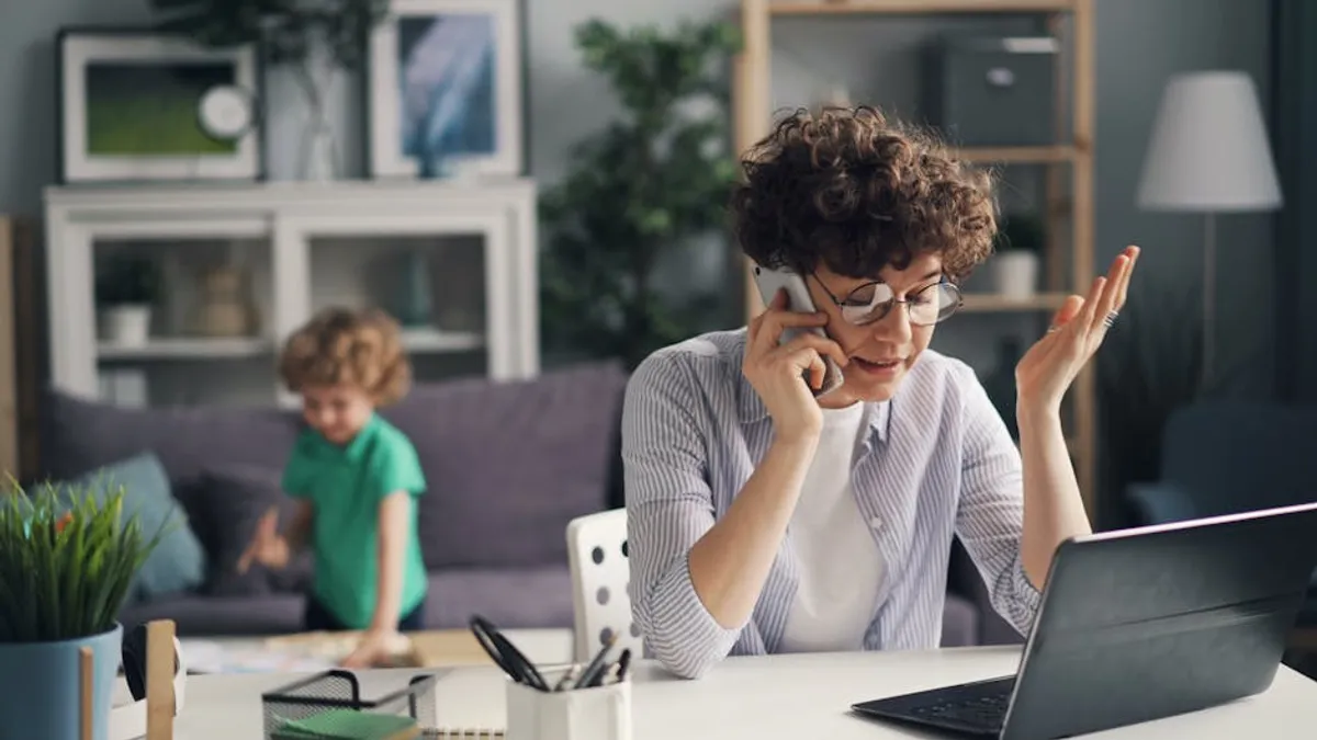 5G vs 4G: What Changes for Everyday Mobile Users