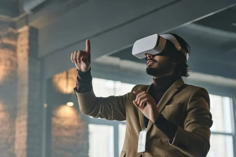 A Fresh 5G technology and connectivity Angle for Writing About bolttimes