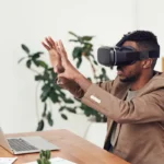 A Fresh 5G technology and connectivity Angle for Writing About fontmirror.com