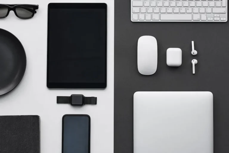 A Tech Publisher's Guide to Covering technofee.com With Real Usefulness