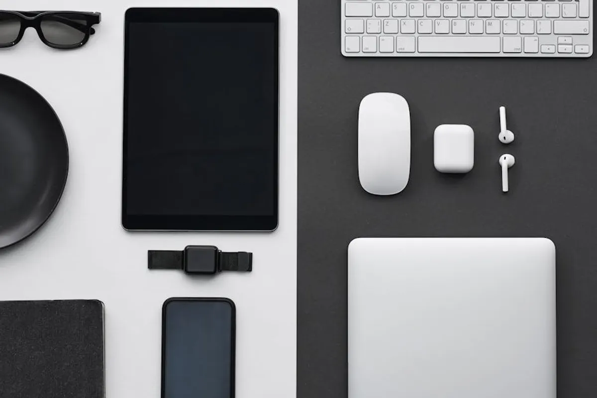 A Tech Publisher's Guide to Covering technofee.com With Real Usefulness