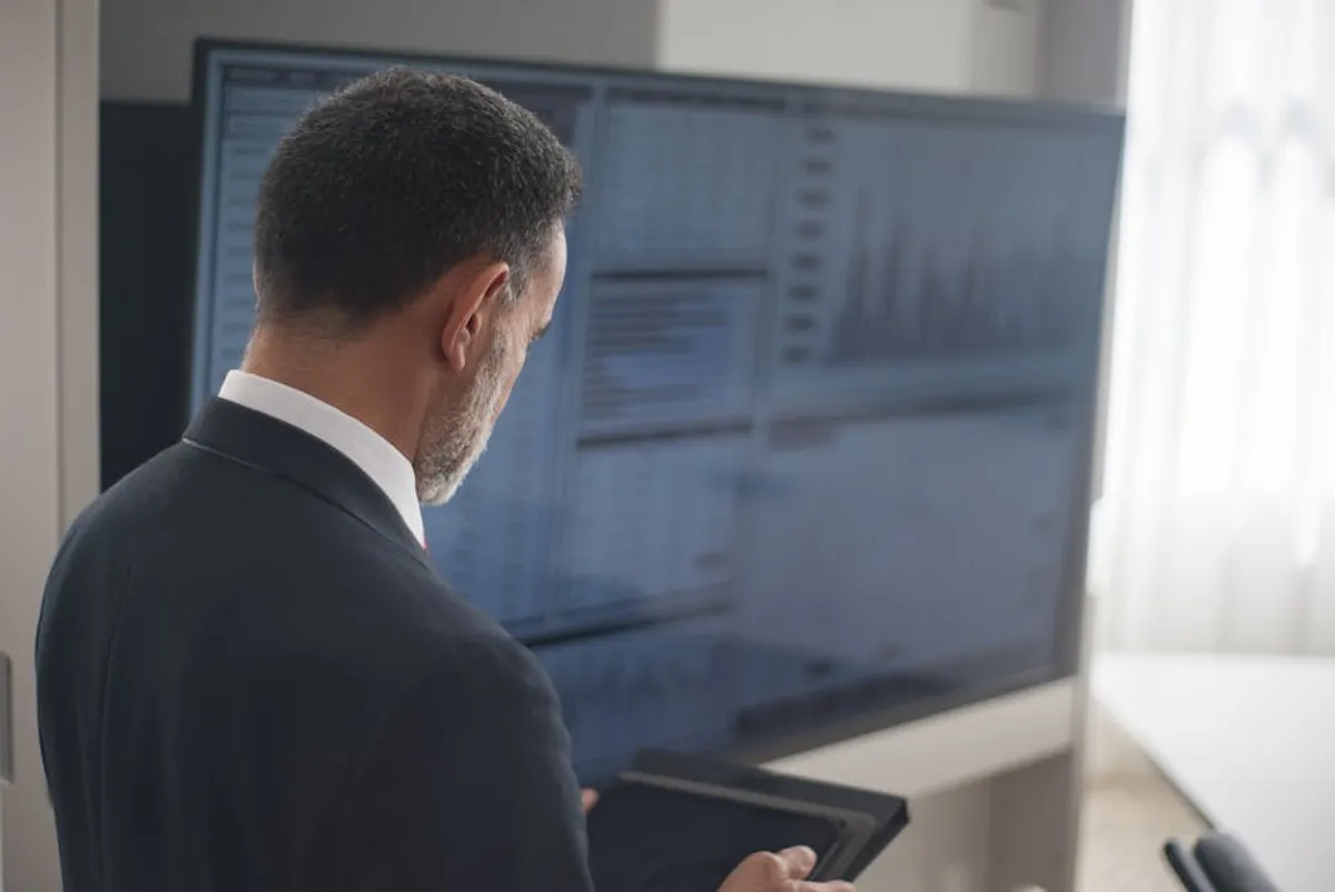 Acadomi Explained: Features, Search Intent, and Safer Alternatives