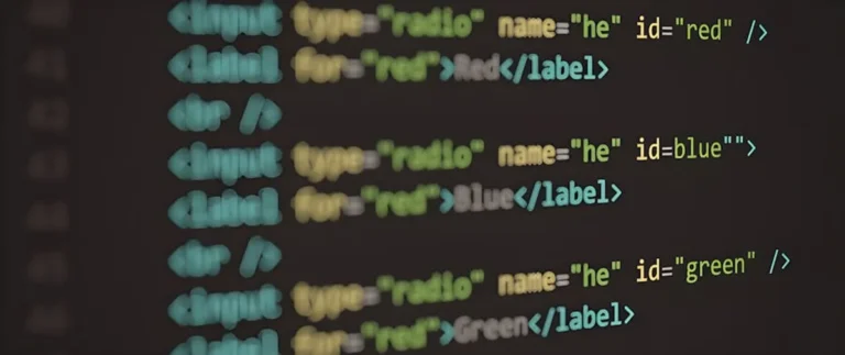 Area Code 646: Location, Uses, and Scam Safety