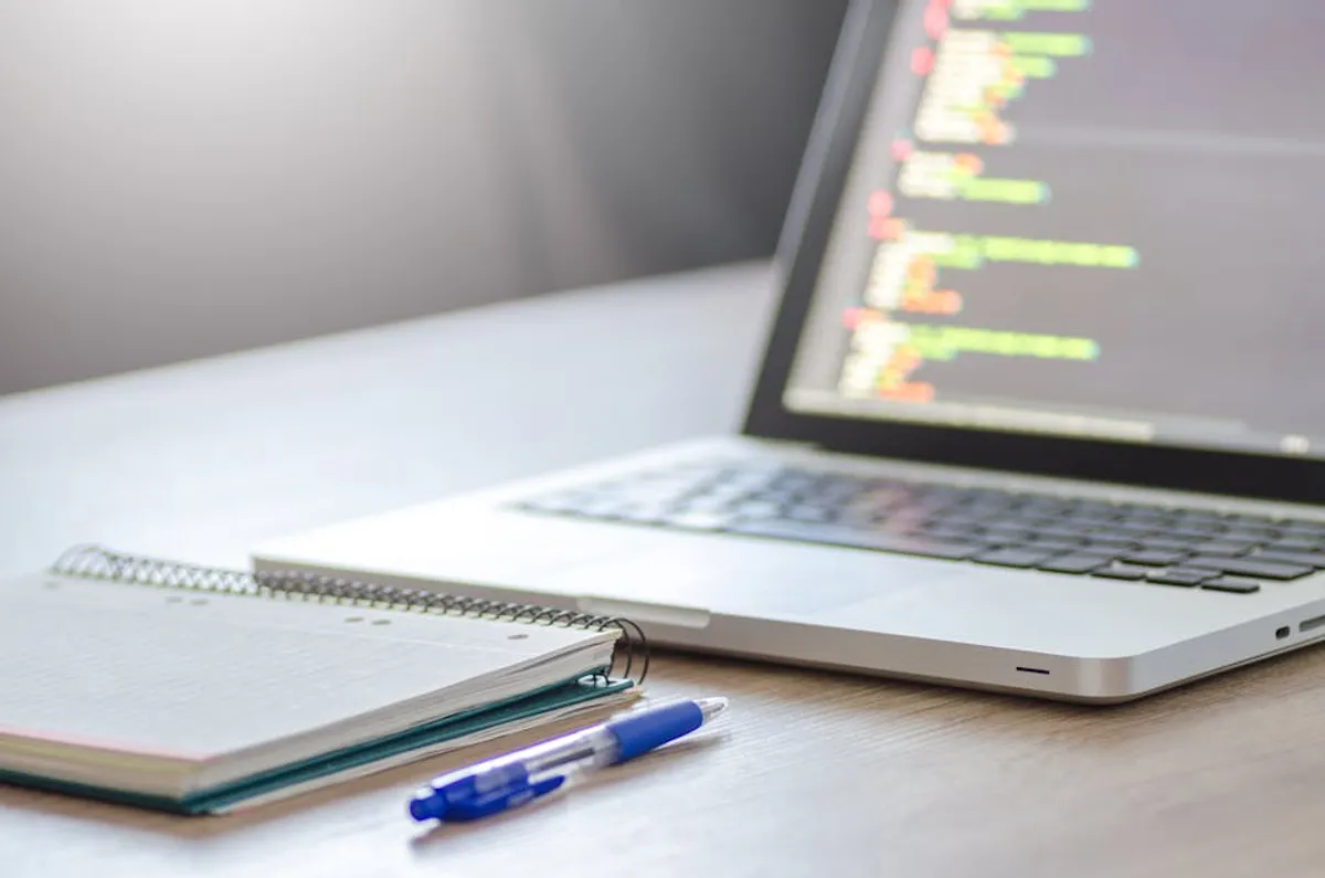 Area Code Lookup Guide: How to Identify Unknown Numbers