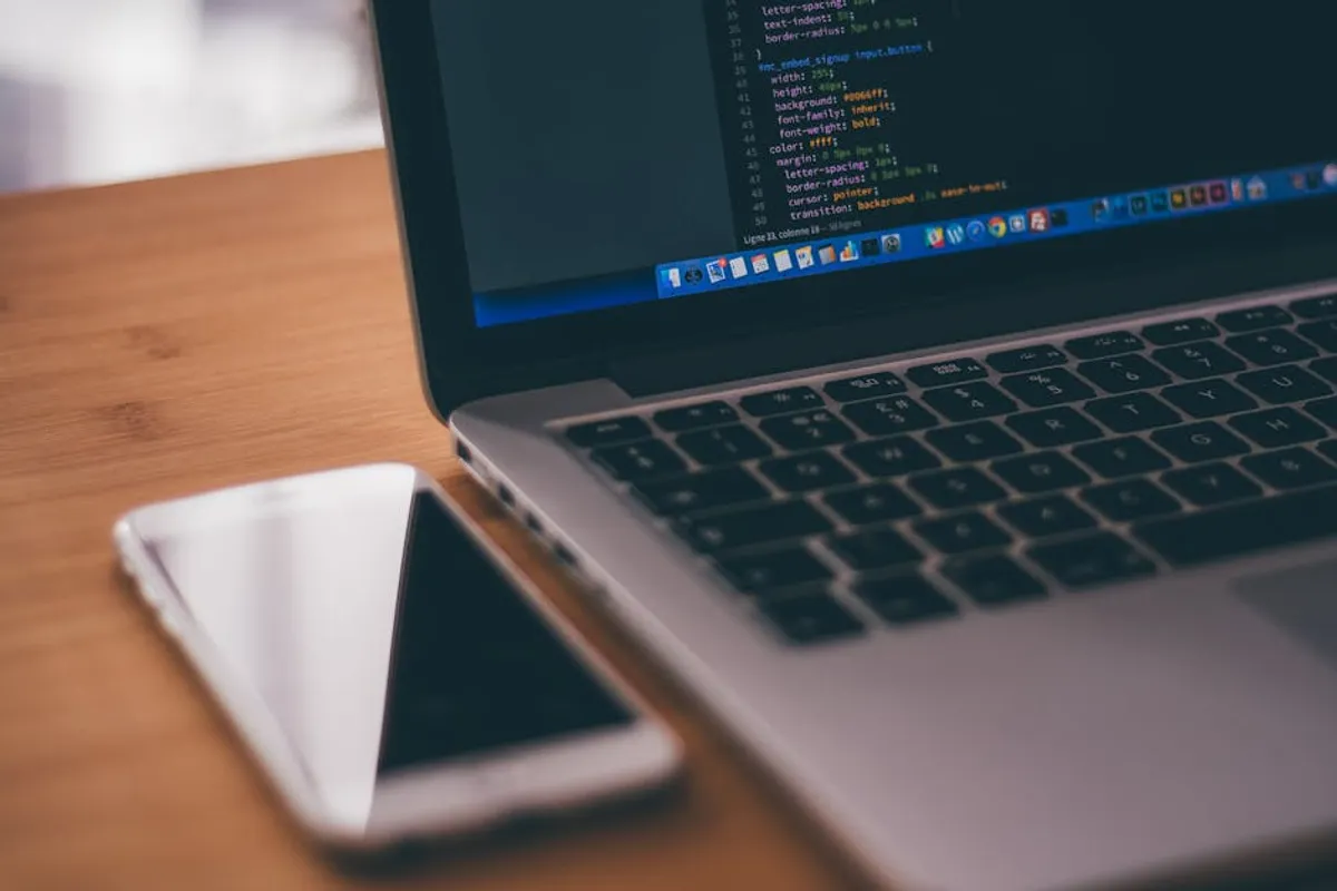 Area Code Lookup Guide: How to Identify Unknown Numbers