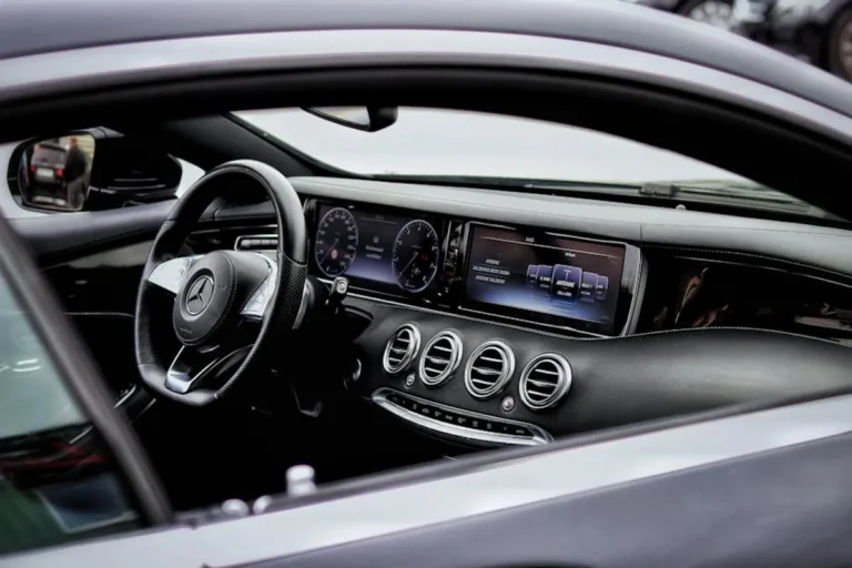 Automobileinfoz Explained: Features, Search Intent, and Safer Alternatives