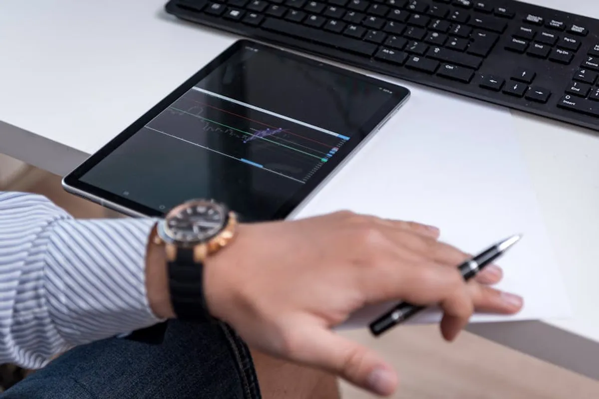 Barapk Explained: Features, Search Intent, and Safer Alternatives
