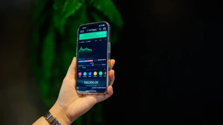Best Apps for Testing Phone Speed and Signal Strength