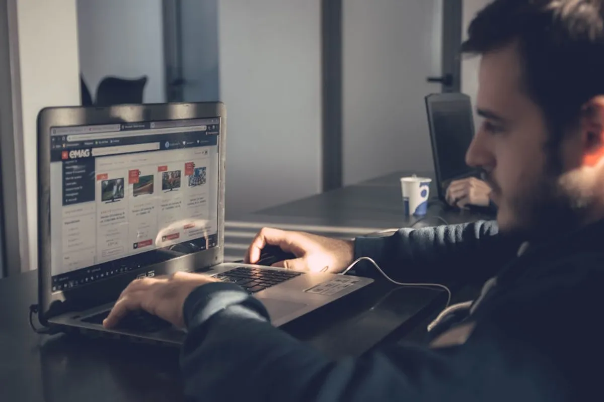 Best Internet Options for Small Offices