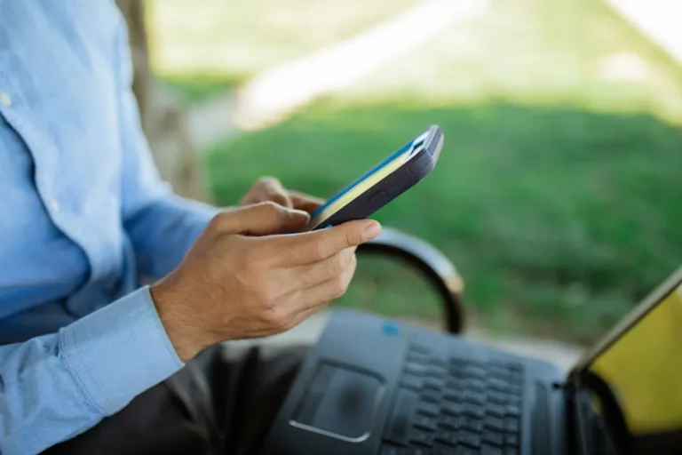 Best Mobile Network Features to Compare Before Switching