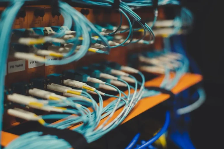 Best Router Placement Tips for Stronger WiFi