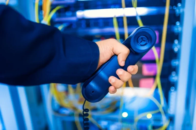 Best Telecom Trends to Watch in 2026