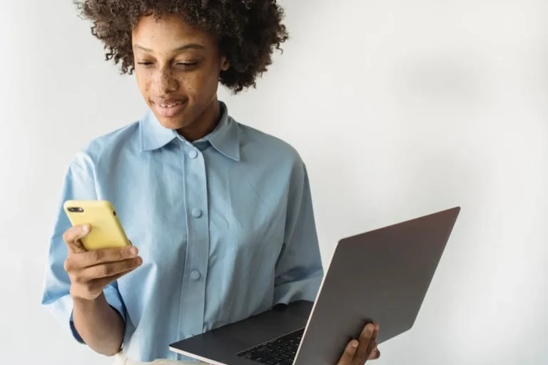 Best WiFi Settings for Faster Home Internet