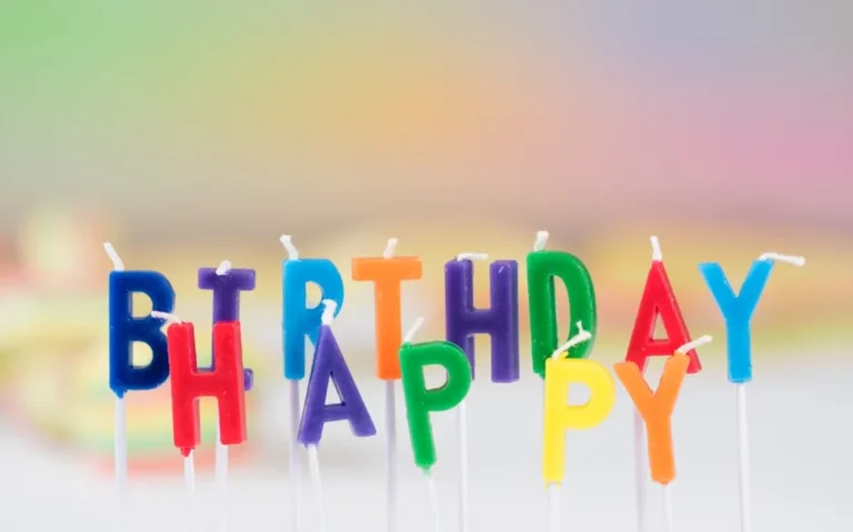 Birthdaymarathiwish Explained: Features, Search Intent, and Safer Alternatives