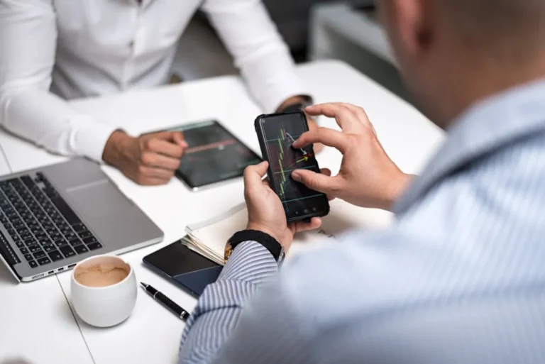 Bitcoinworld Explained: Features, Search Intent, and Safer Alternatives