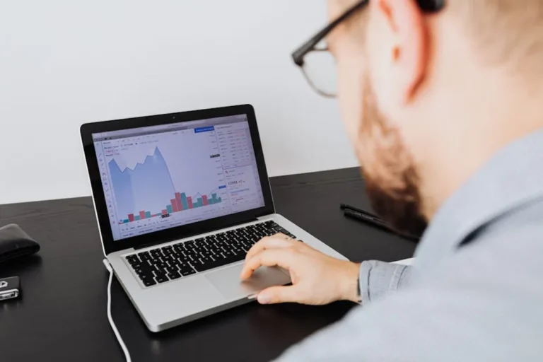 Blooginga Explained: Features, Search Intent, and Safer Alternatives