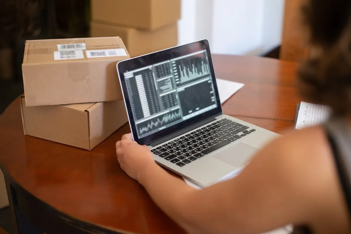 Breweriesinpa Explained: Features, Search Intent, and Safer Alternatives