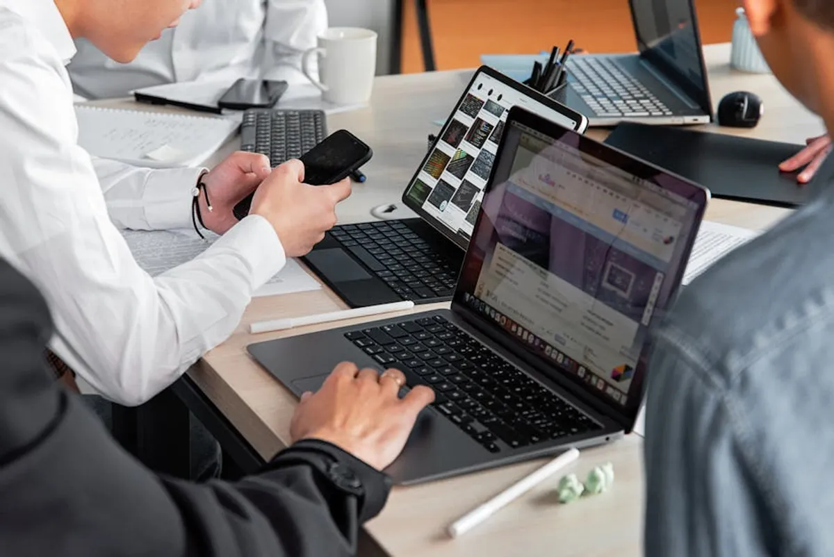 Buddymagazine Explained: Features, Search Intent, and Safer Alternatives