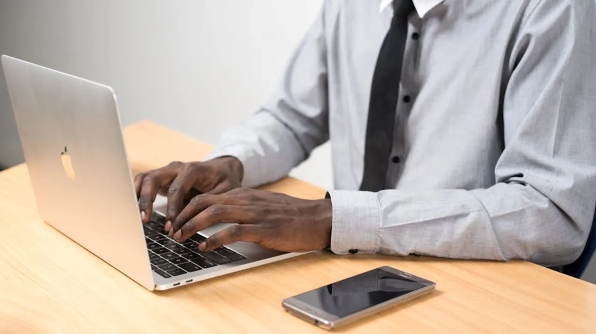 Business Internet Backup Options