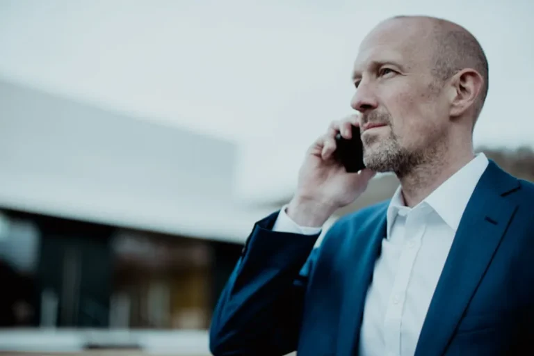 Business Phone System Features Small Teams Need