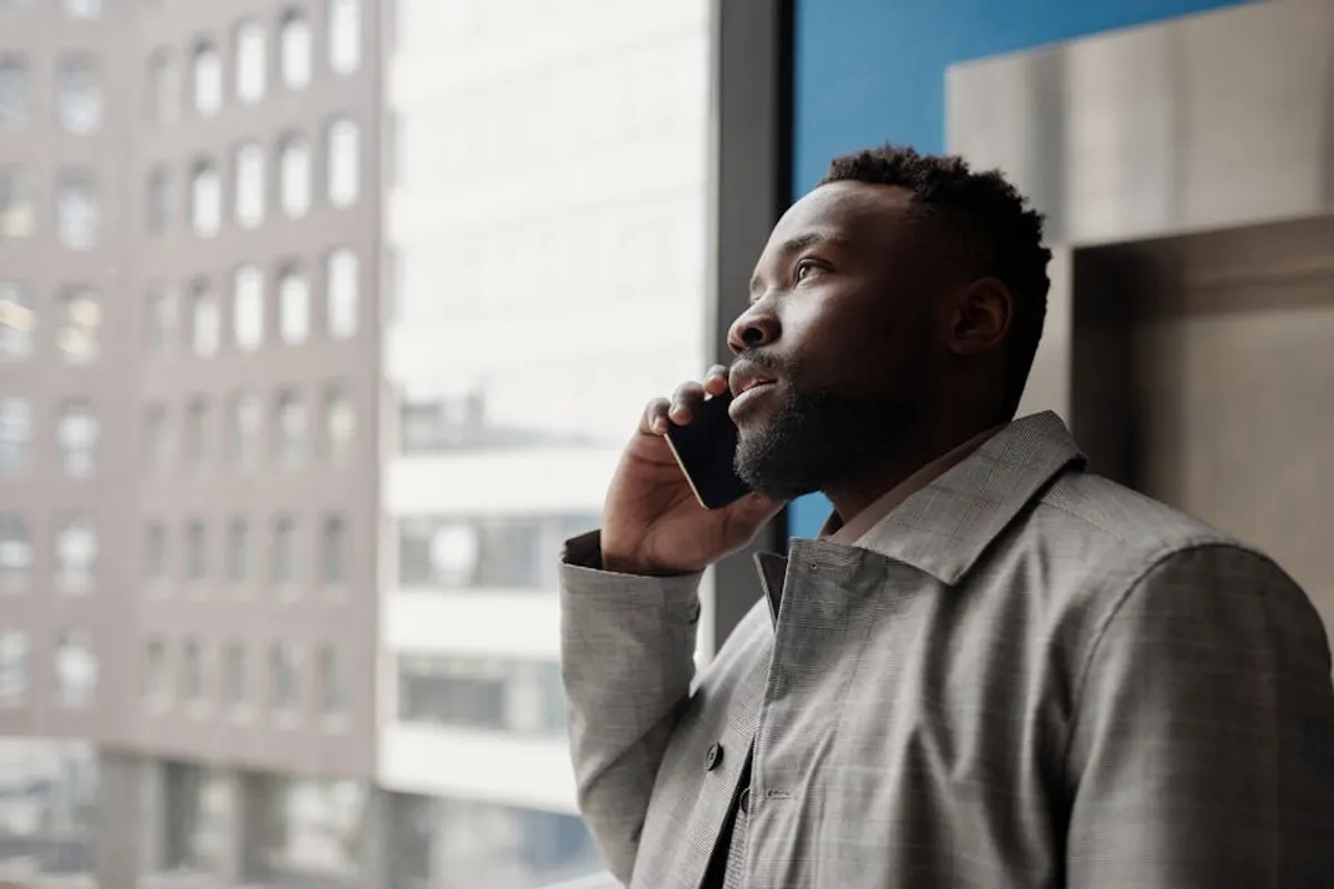 Business Phone System Features Small Teams Need
