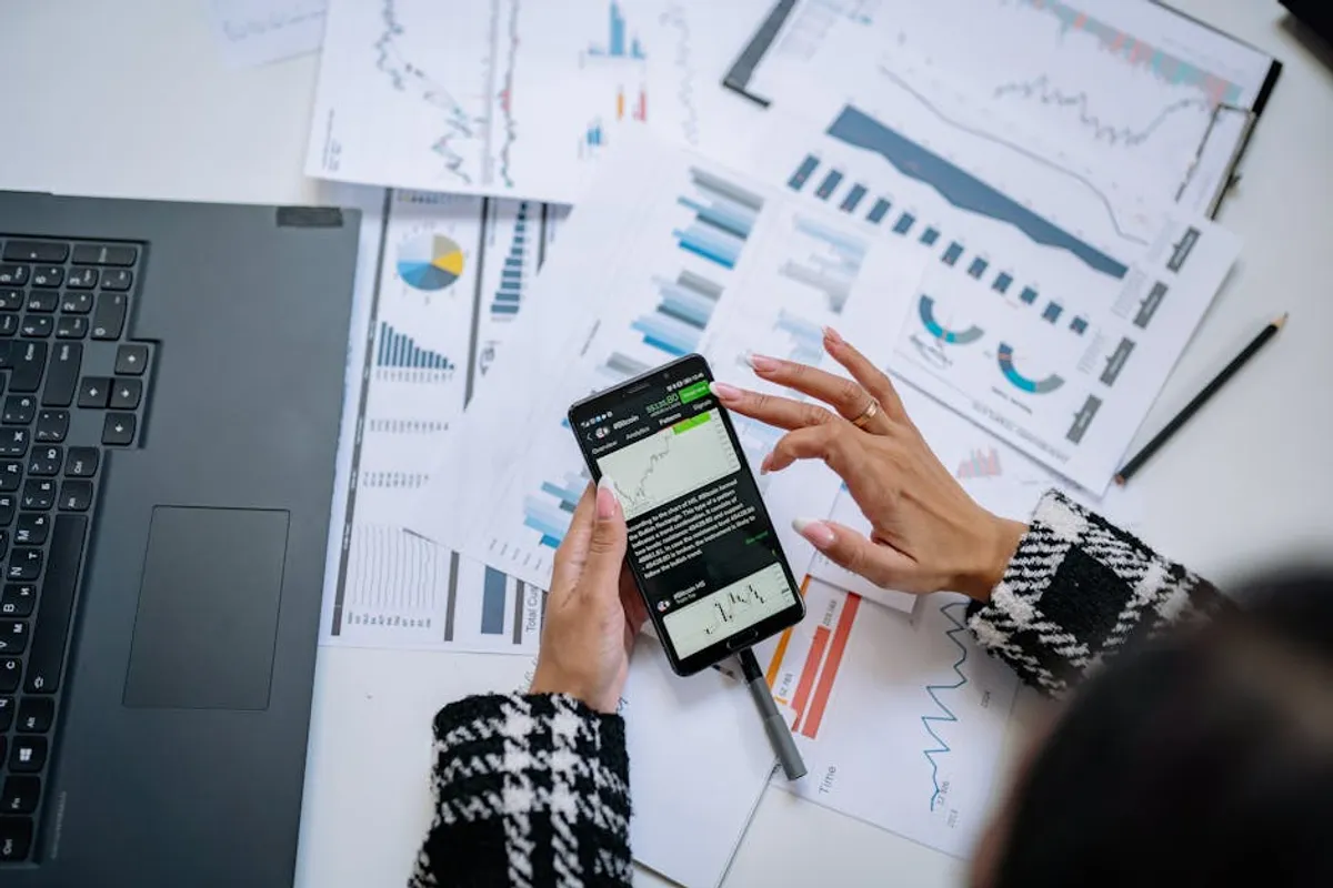 Businessupside Explained: Features, Search Intent, and Safer Alternatives