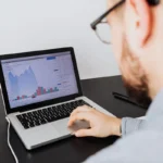 Capsuleinfo Explained: Features, Search Intent, and Safer Alternatives