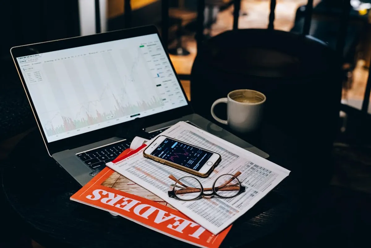 Celebritesmagazine Explained: Features, Search Intent, and Safer Alternatives