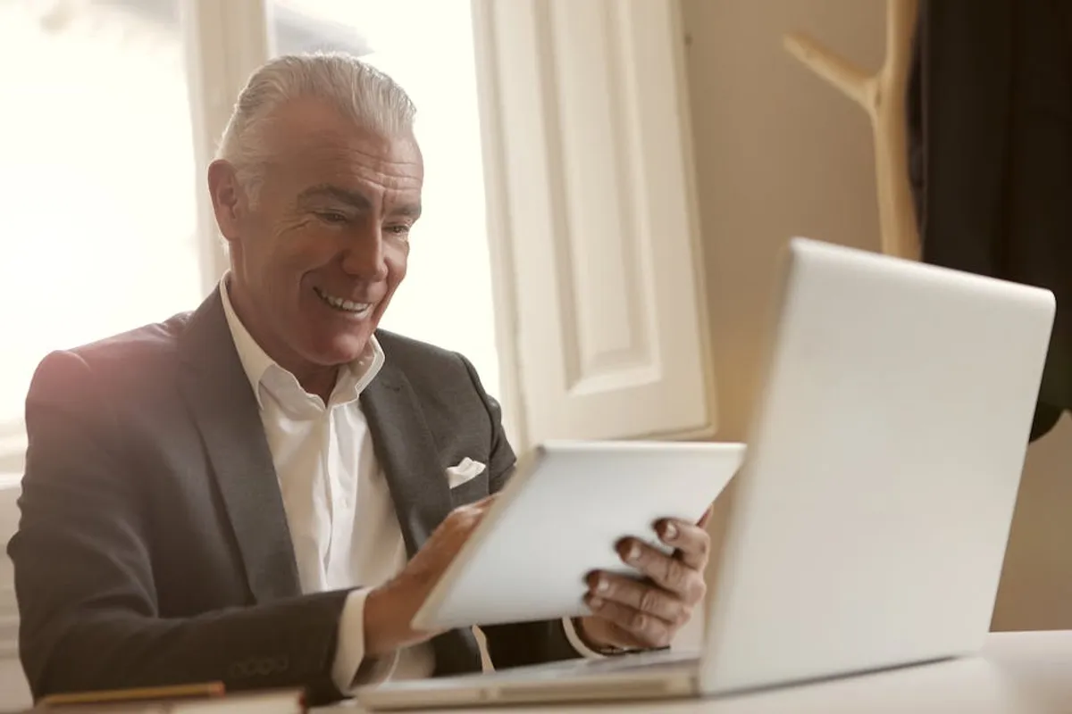 Centurylawfirm Explained: Features, Search Intent, and Safer Alternatives