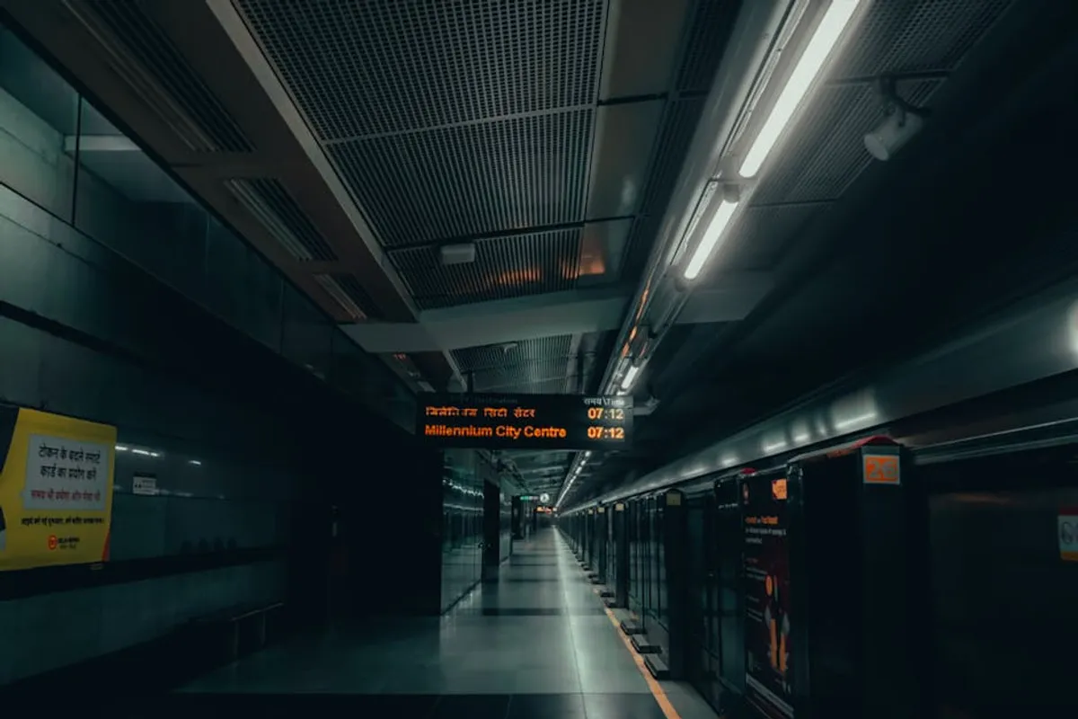 Chandigarhmetro Explained: Features, Search Intent, and Safer Alternatives