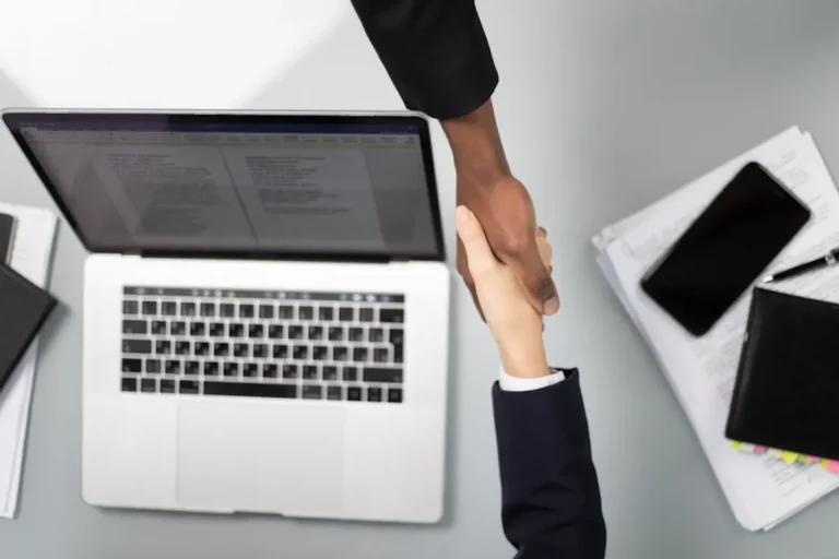 Collegedisha Explained: Features, Search Intent, and Safer Alternatives