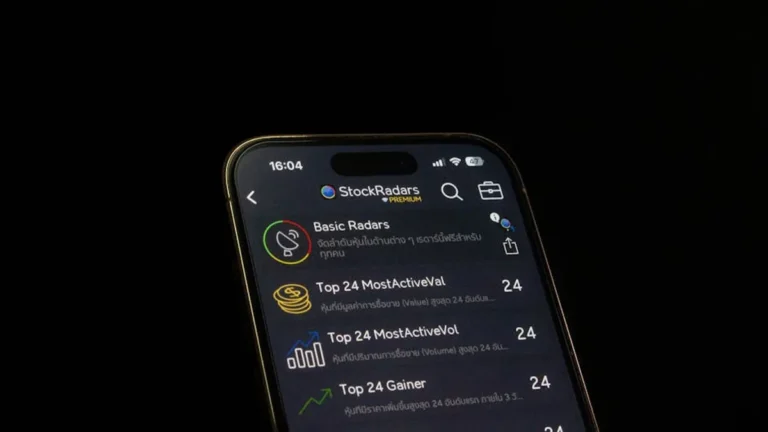 Cricbuzzr Explained: Features, Search Intent, and Safer Alternatives