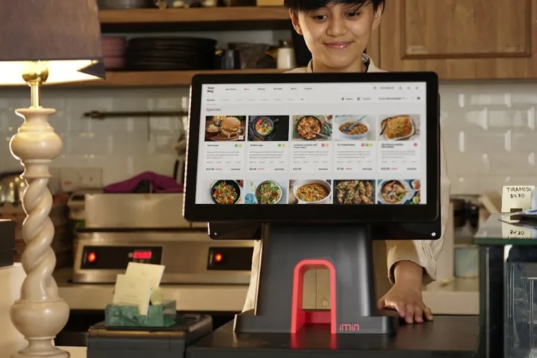 Dailydishnews Explained: Features, Search Intent, and Safer Alternatives