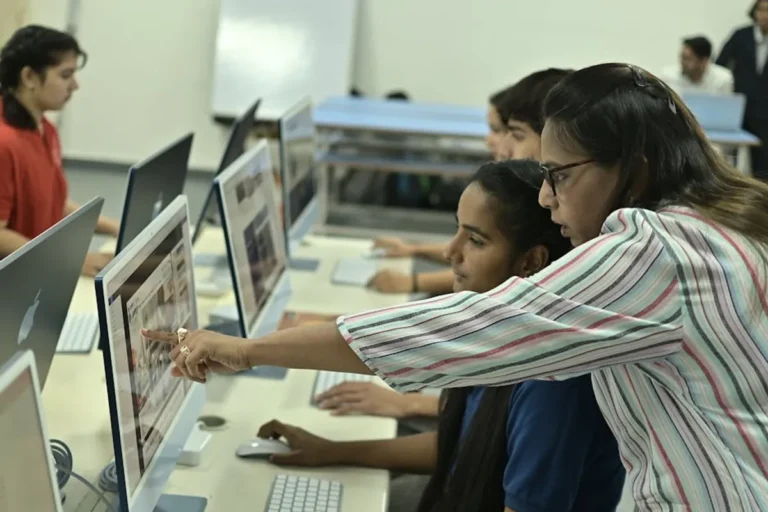 Educationforallinindia Explained: Features, Search Intent, and Safer Alternatives