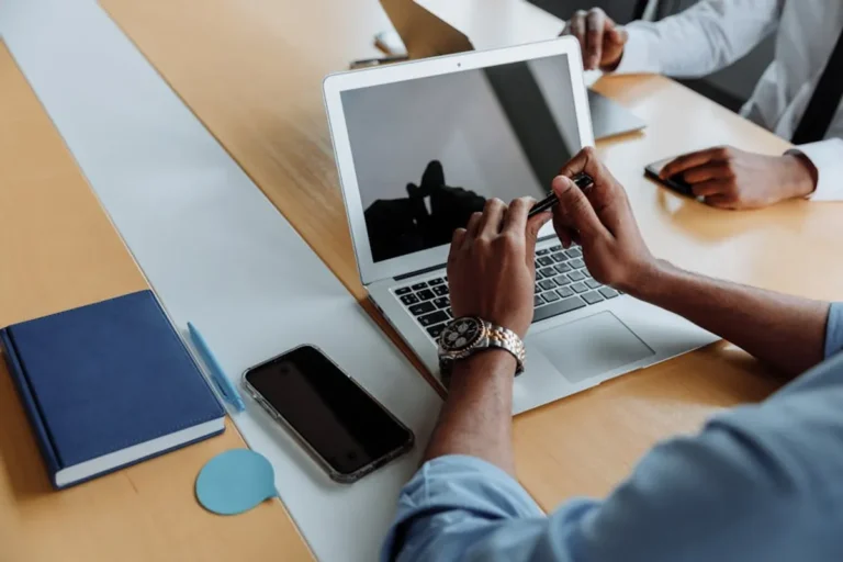 Educationpeer Explained: Features, Search Intent, and Safer Alternatives