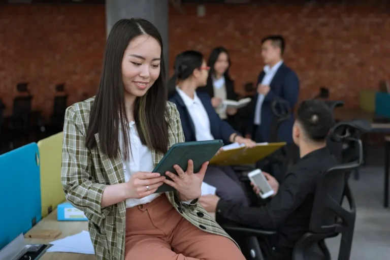 Englishleaflet Explained: Features, Search Intent, and Safer Alternatives