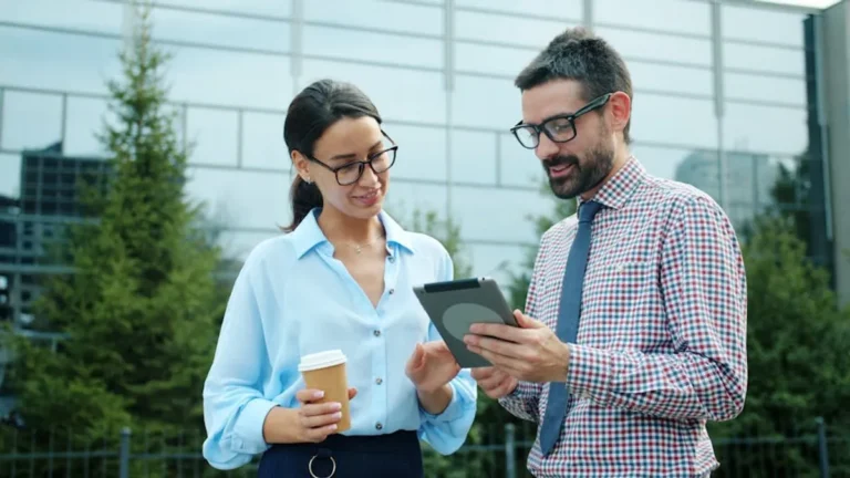 Evpowered Explained: Features, Search Intent, and Safer Alternatives