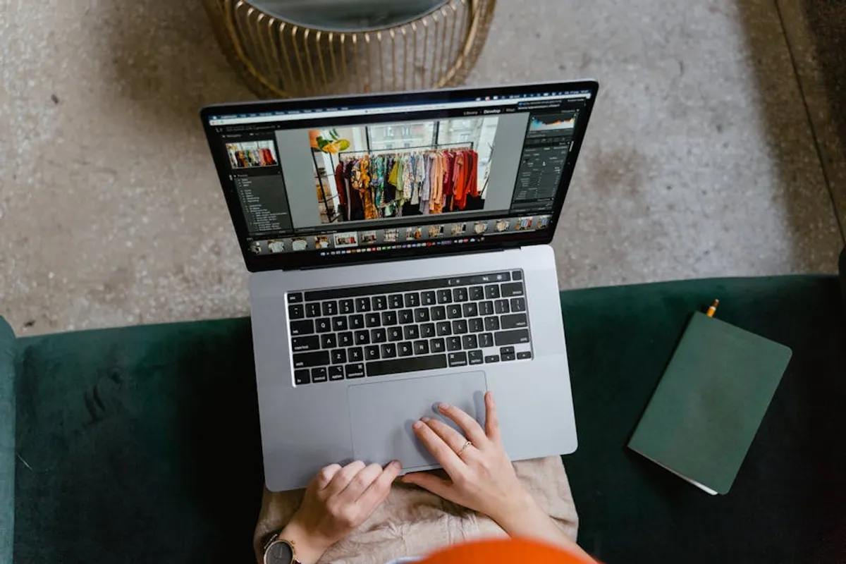 Fashionisk Explained: Features, Search Intent, and Safer Alternatives
