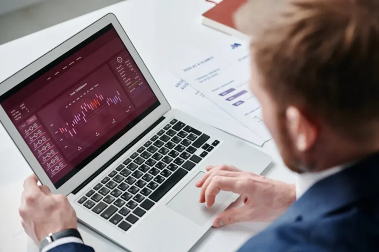Figbat Explained: Features, Search Intent, and Safer Alternatives