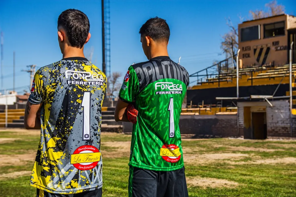 Futbolparatodos Explained: Features, Search Intent, and Safer Alternatives