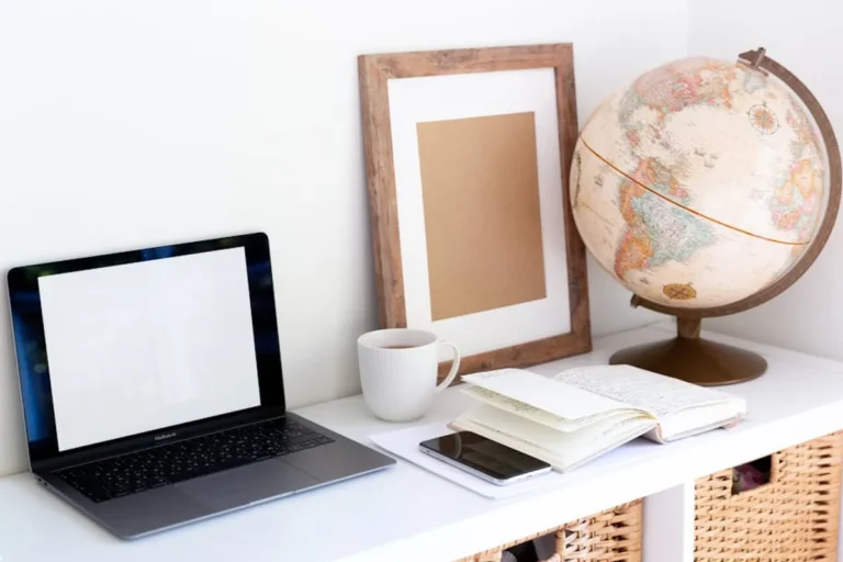 Globe at Home Router Login: Admin Access and Settings