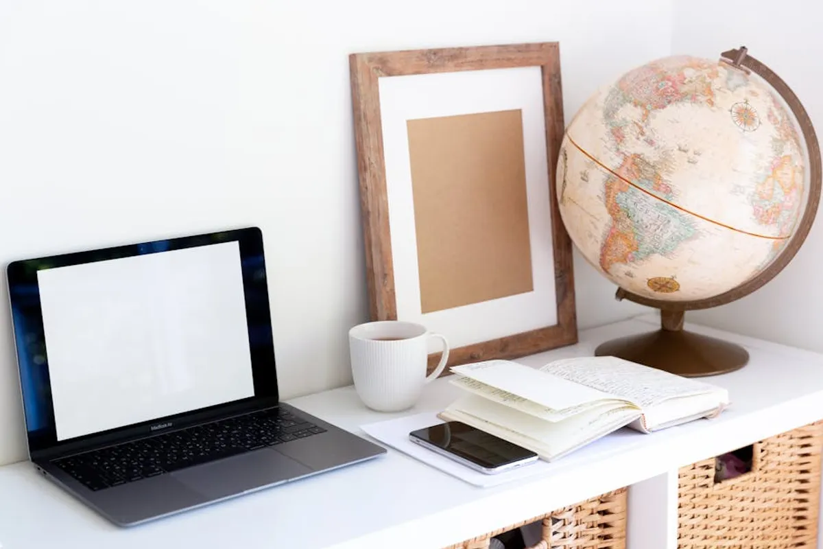 Globe at Home Router Login: Admin Access and Settings