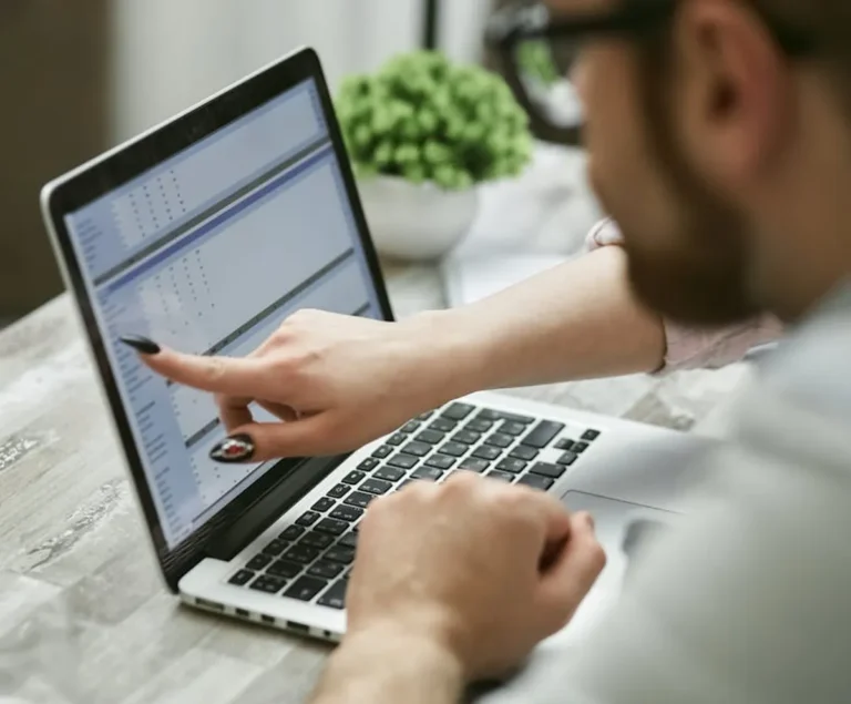 Guestpostcrm Explained: Features, Search Intent, and Safer Alternatives