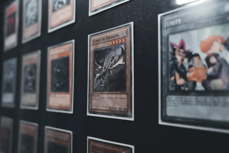Hearthstone Decks Explained: Features, Search Intent, and Safer Alternatives