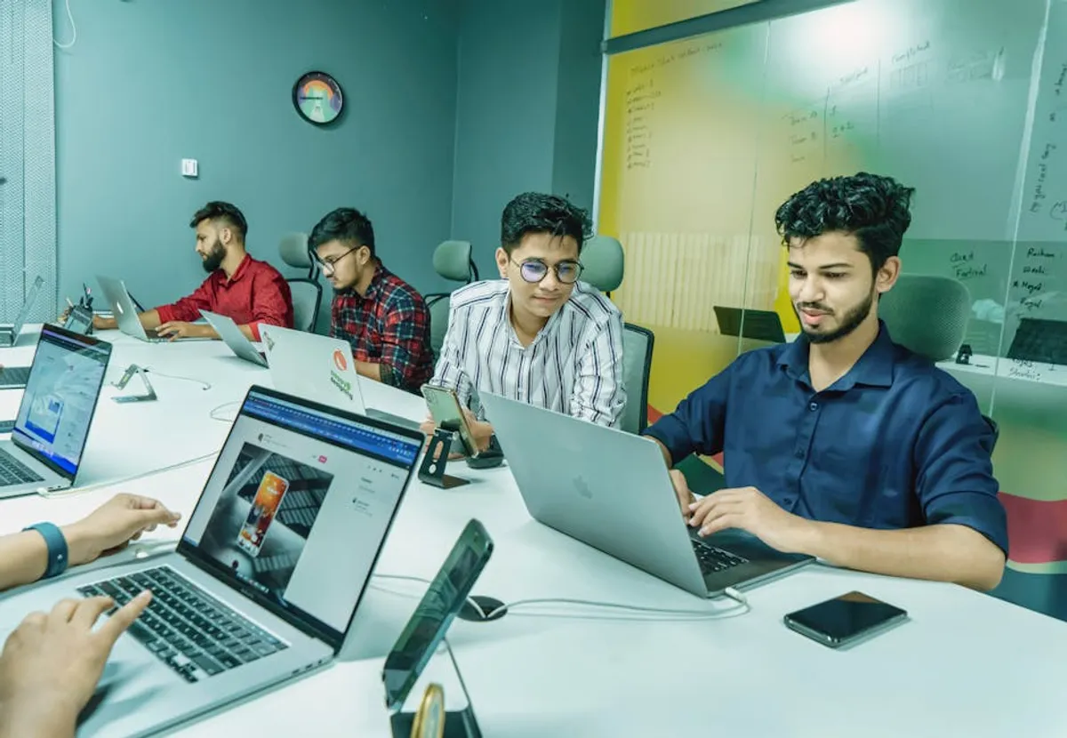 Hindiyaro Explained: Features, Search Intent, and Safer Alternatives